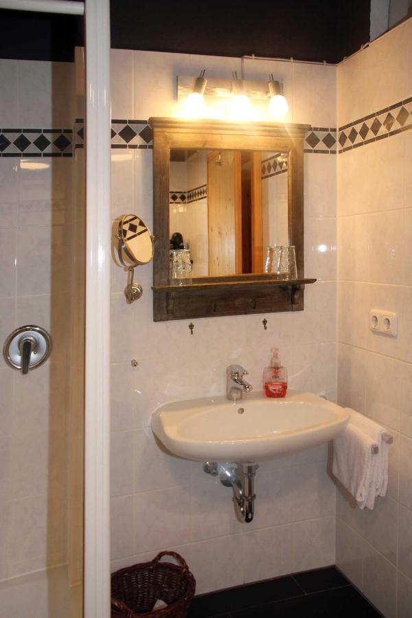 Casa Claudia - Die Schoene 4-Sterne-Fewo - Im Sommer Bergbahntickets Inclusive Oberstdorf Exterior photo