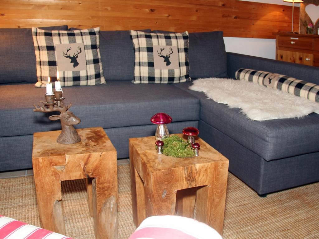 Casa Claudia - Die Schoene 4-Sterne-Fewo - Im Sommer Bergbahntickets Inclusive Oberstdorf Room photo